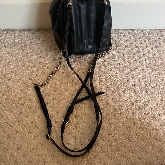 Victoria Secret Backpack - Picture 3 of 4